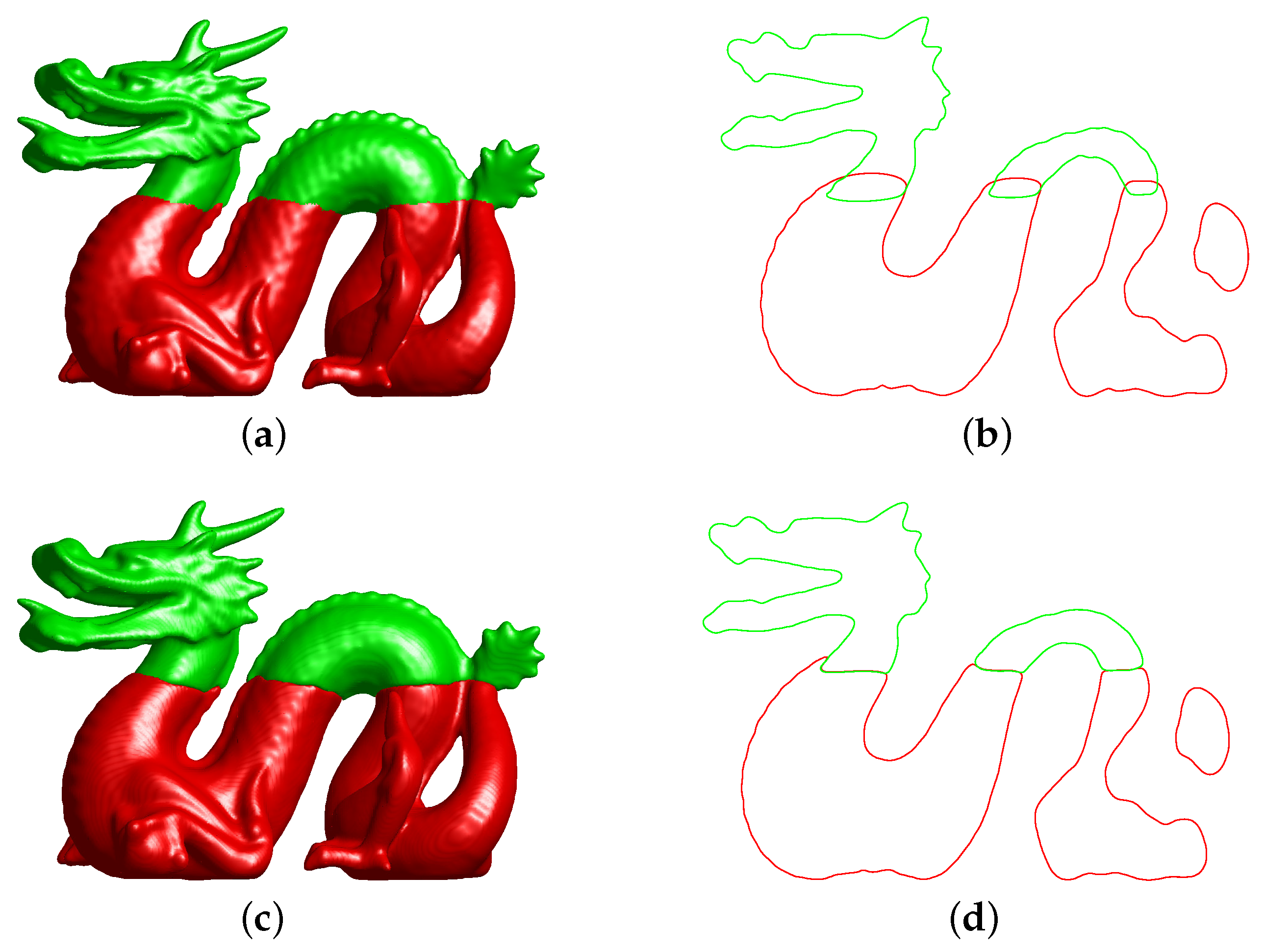Mathematics 09 01326 g005 Mathematics 09 01326 g005