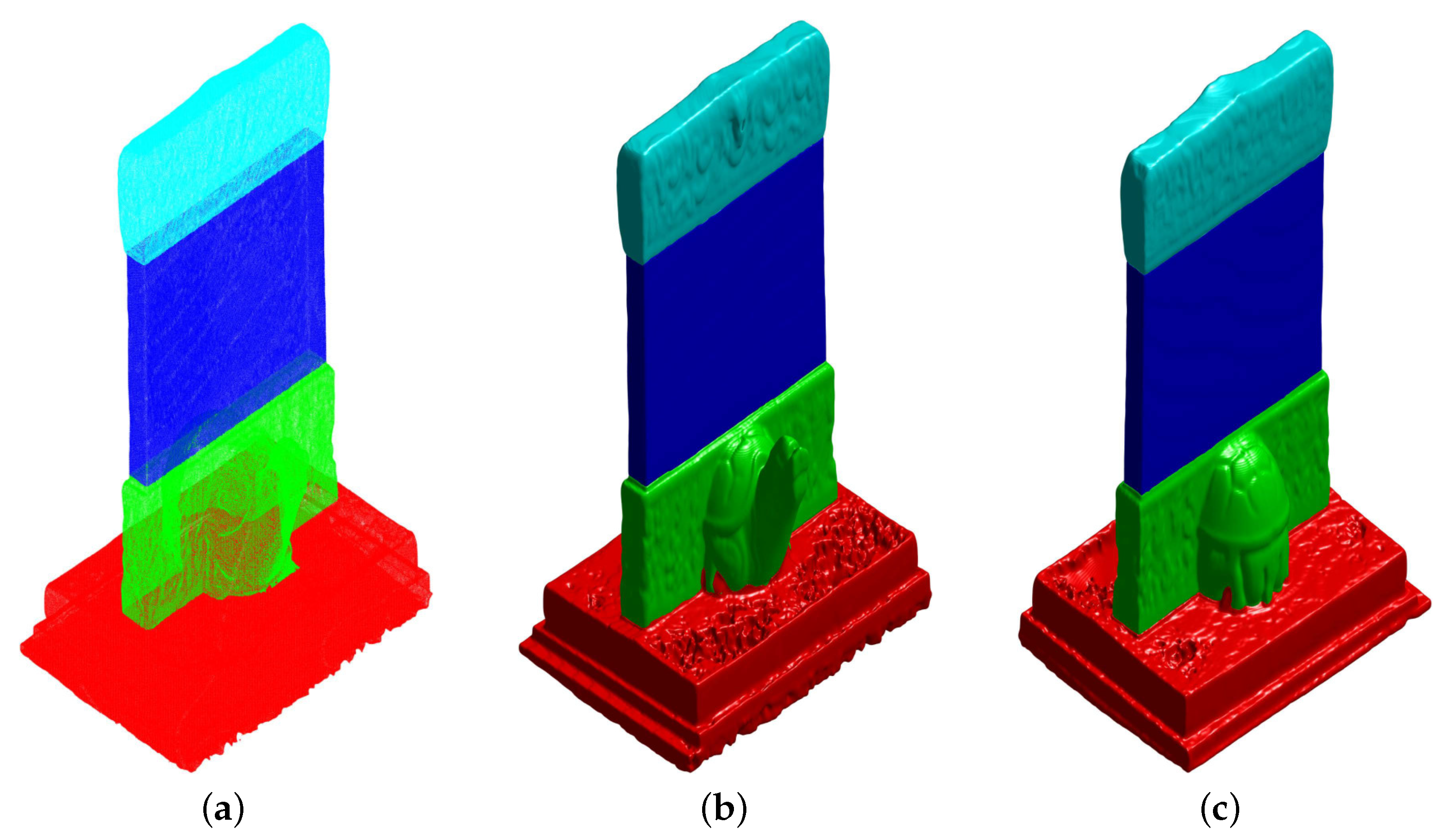 Mathematics 09 01326 g007 Mathematics 09 01326 g007