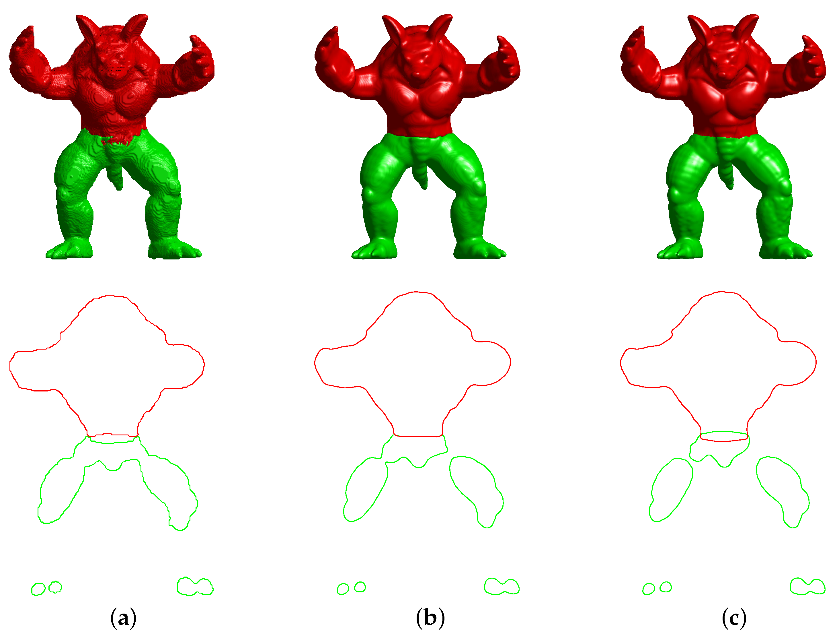 Mathematics 09 01326 g010 Mathematics 09 01326 g010