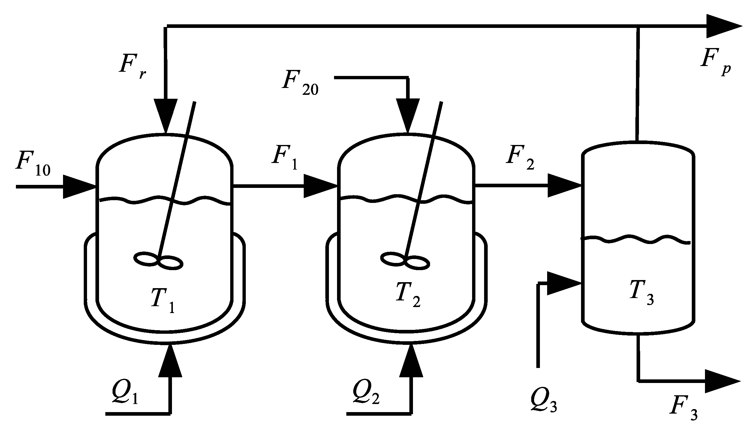 Mathematics 09 01327 g001