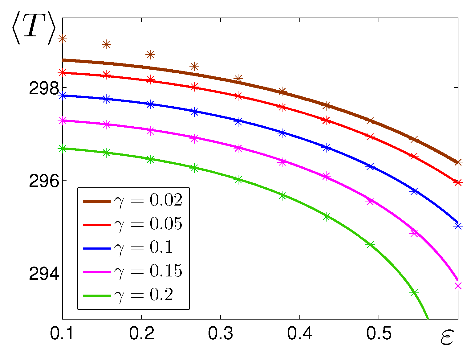 Mathematics 09 01329 g009 Mathematics 09 01329 g009