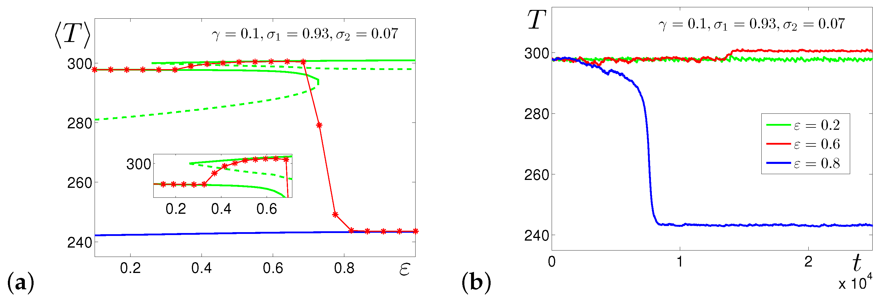 Mathematics 09 01329 g012 Mathematics 09 01329 g012