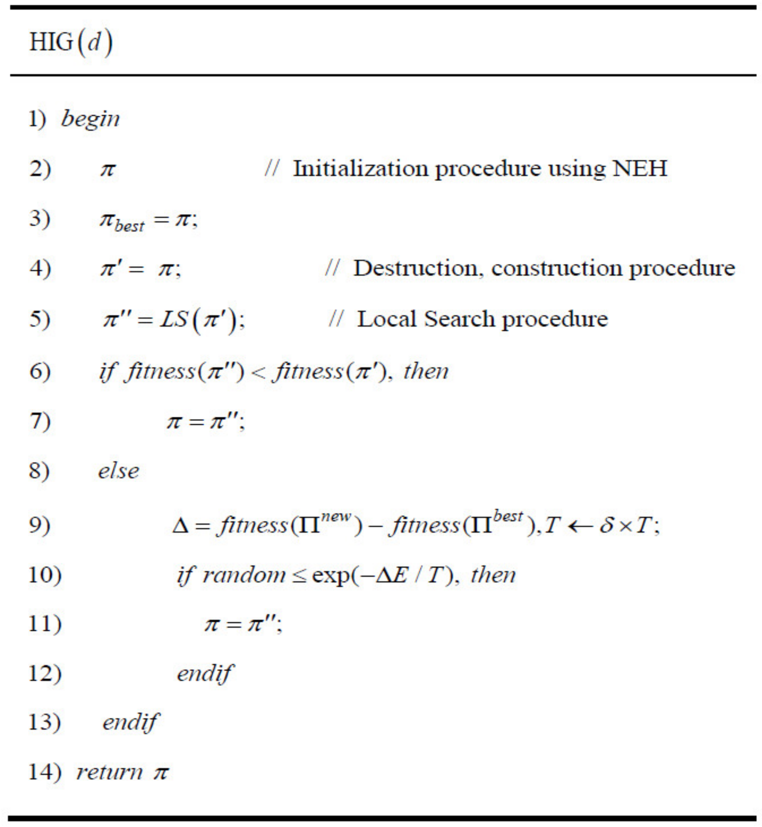 Mathematics 09 01335 g002 Mathematics 09 01335 g002