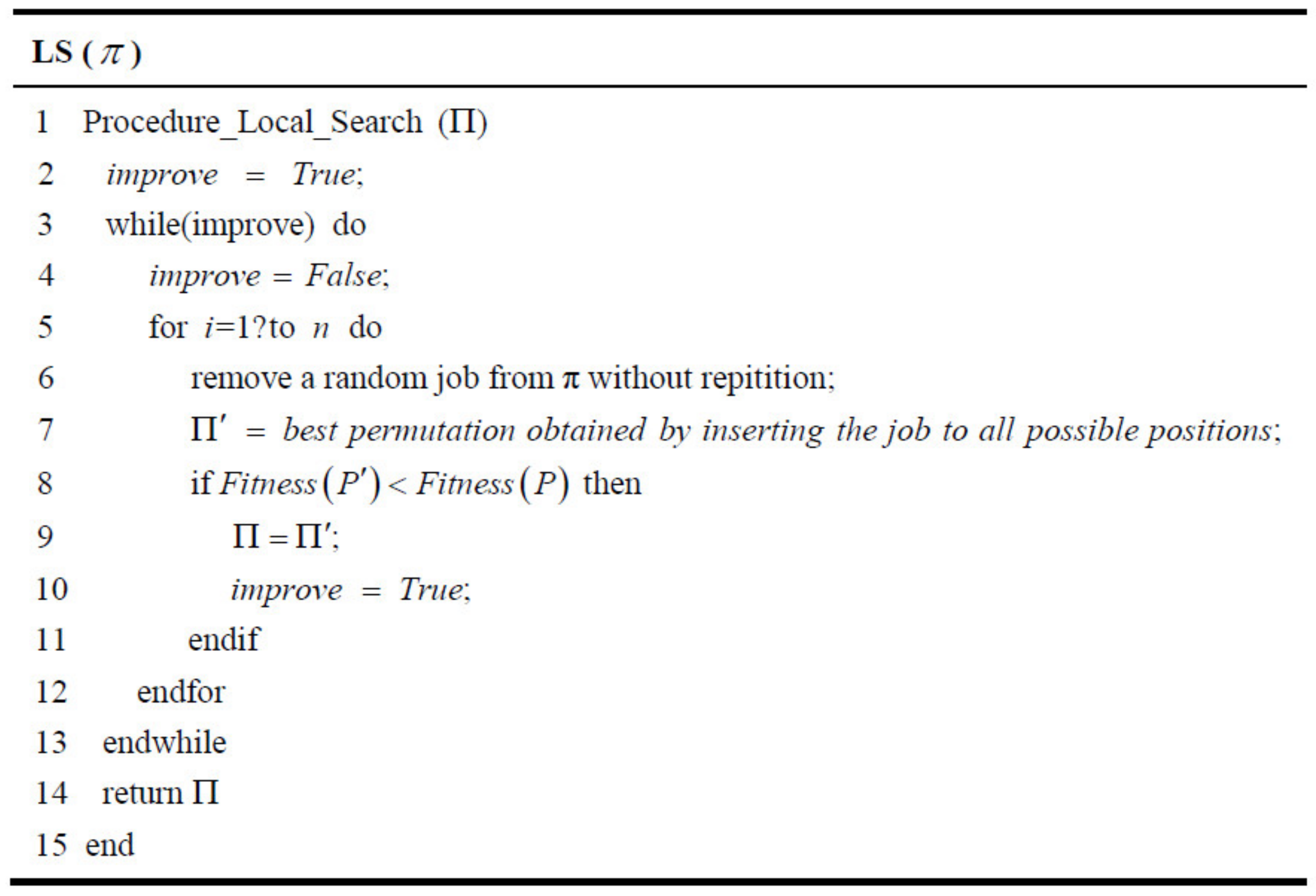 Mathematics 09 01335 g004 Mathematics 09 01335 g004