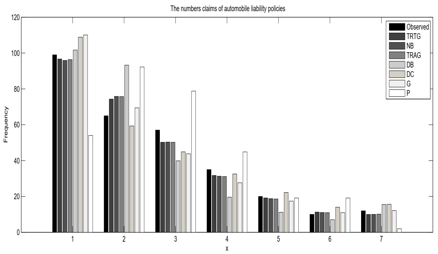 Mathematics 09 01336 g003 550