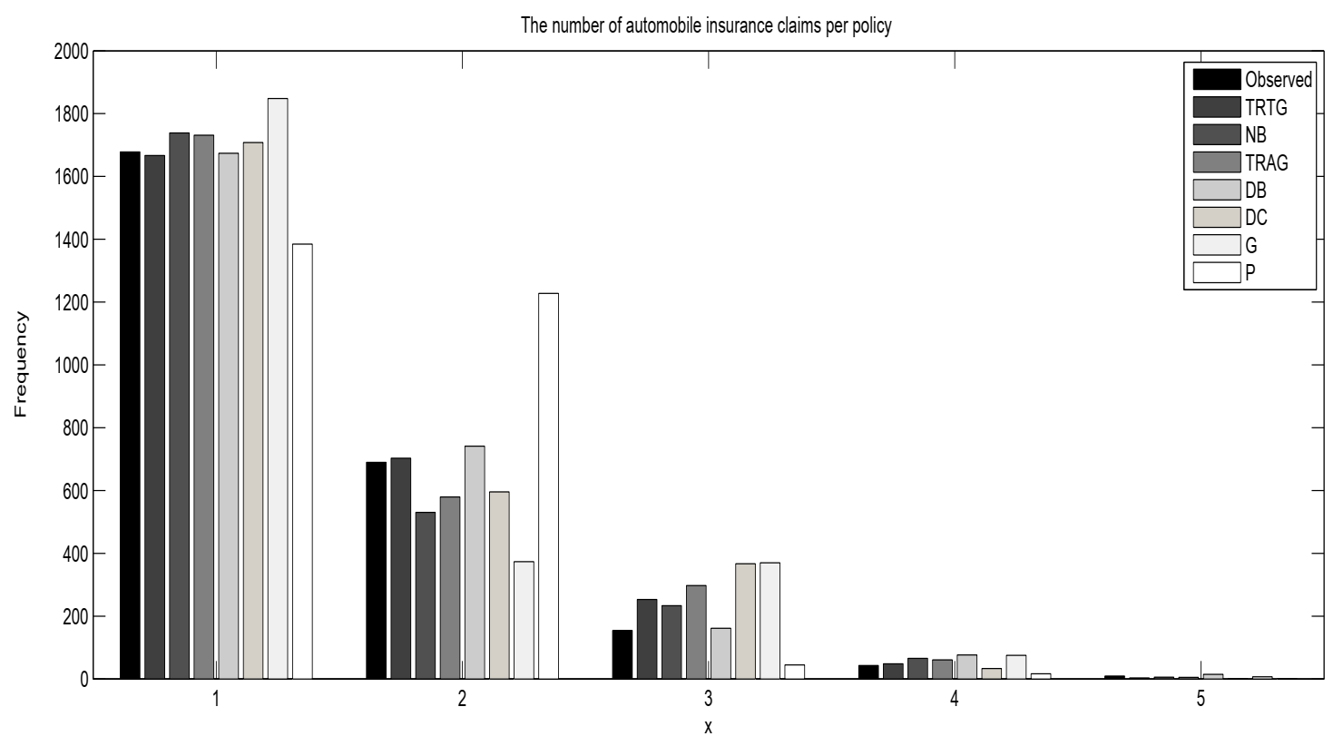 Mathematics 09 01336 g004 550