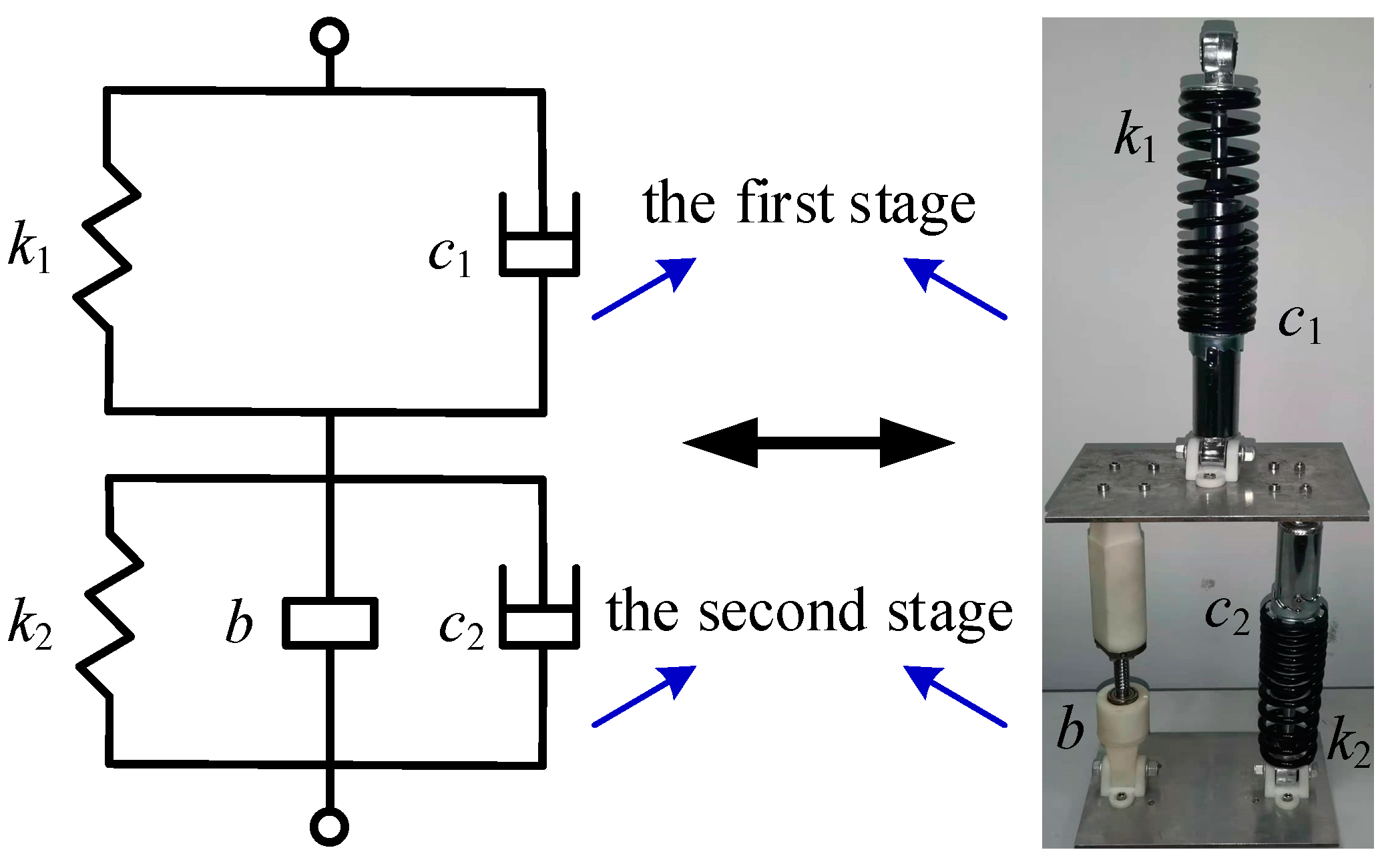 Mathematics 09 01345 g002 Mathematics 09 01345 g002