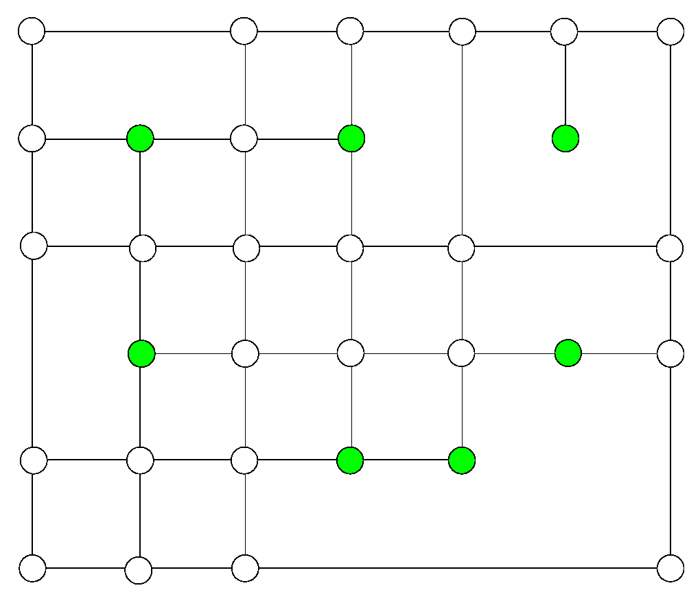 Mathematics 09 01346 g001 Mathematics 09 01346 g001