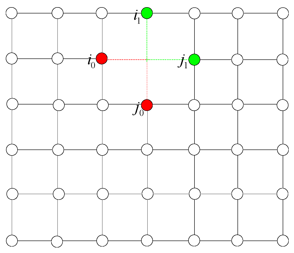 Mathematics 09 01346 g005 Mathematics 09 01346 g005