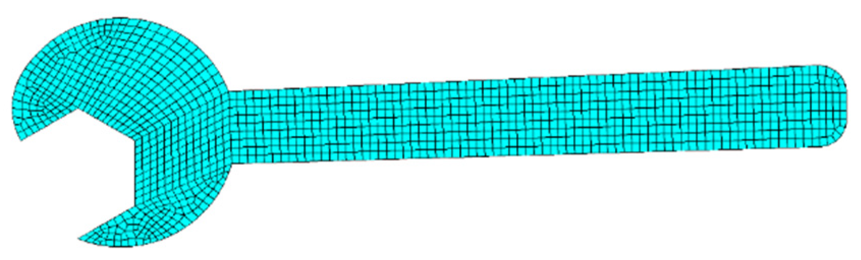 Mathematics 09 01346 g012 Mathematics 09 01346 g012