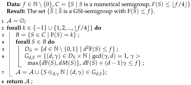 Mathematics 09 01370 i001