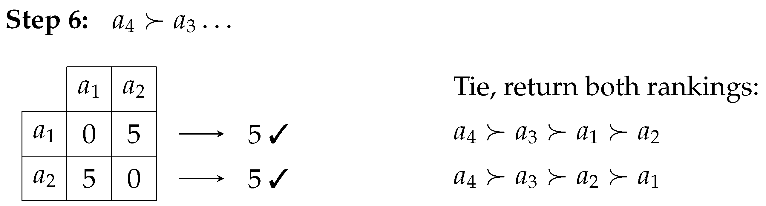 Mathematics 09 01380 g001b