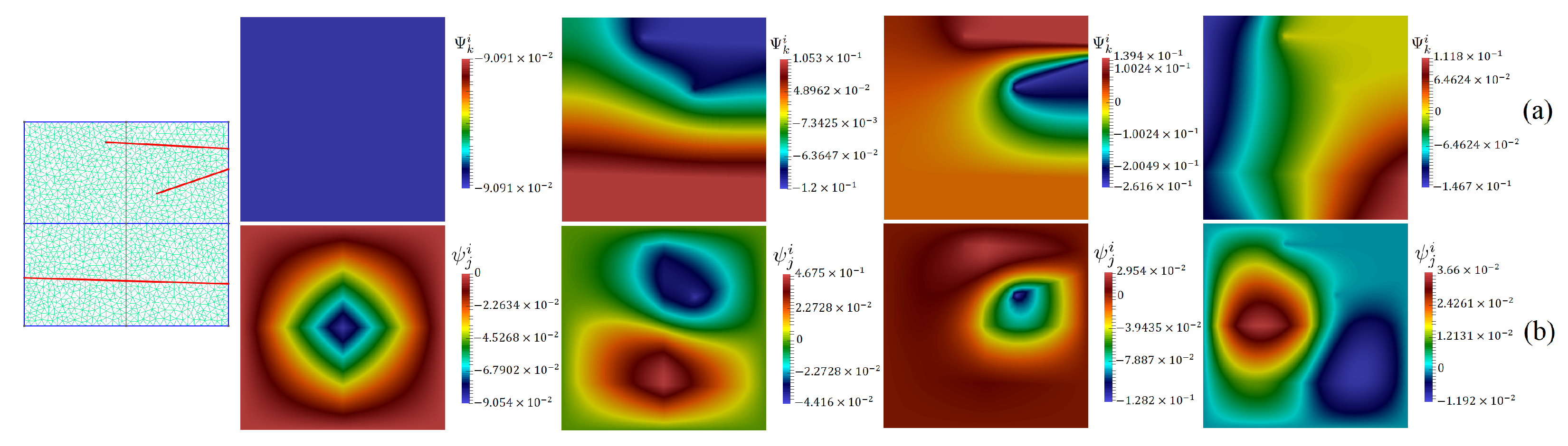Mathematics 09 01382 g002 Mathematics 09 01382 g002