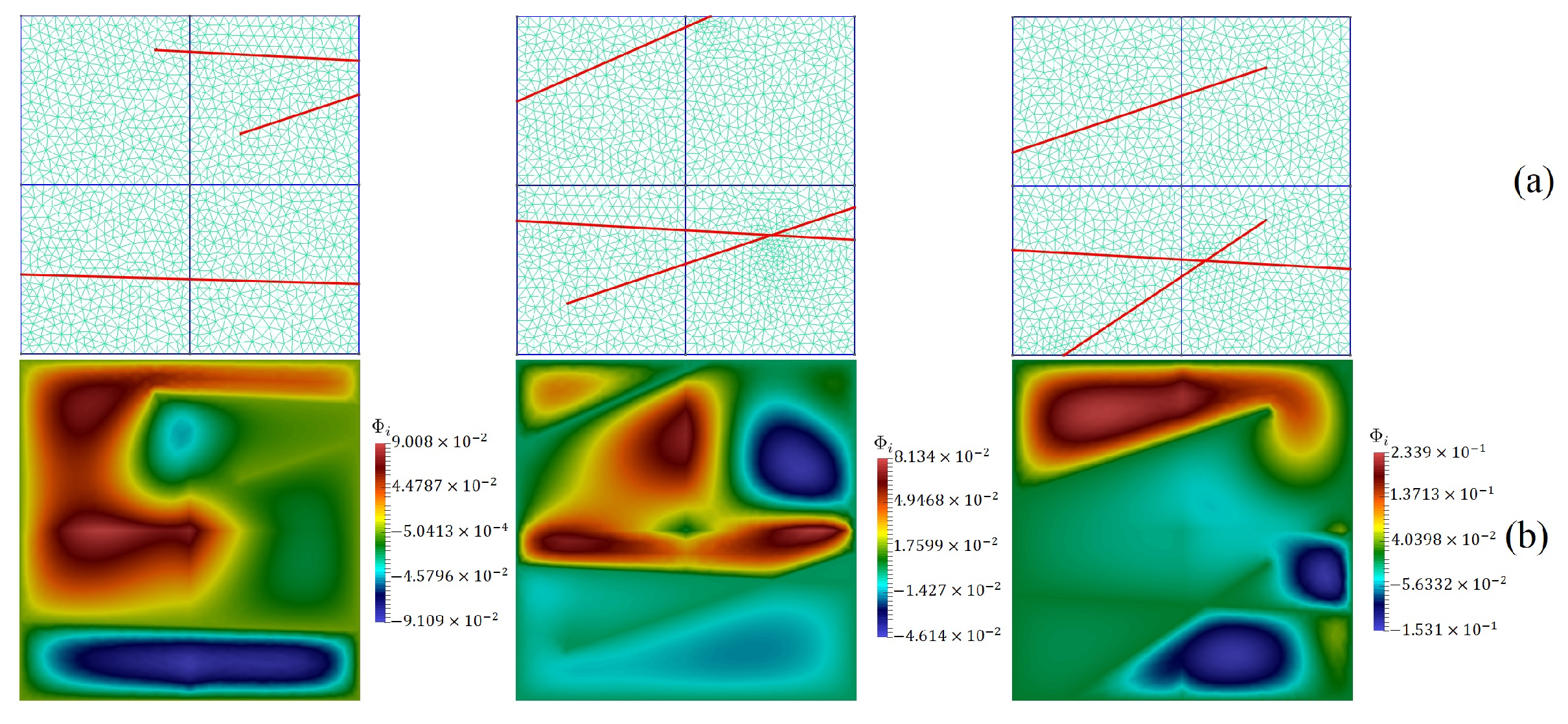 Mathematics 09 01382 g003 Mathematics 09 01382 g003