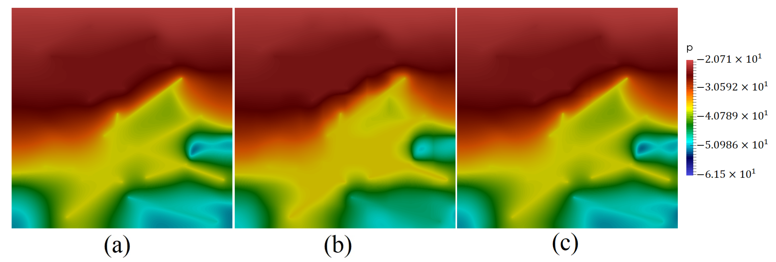 Mathematics 09 01382 g007 Mathematics 09 01382 g007