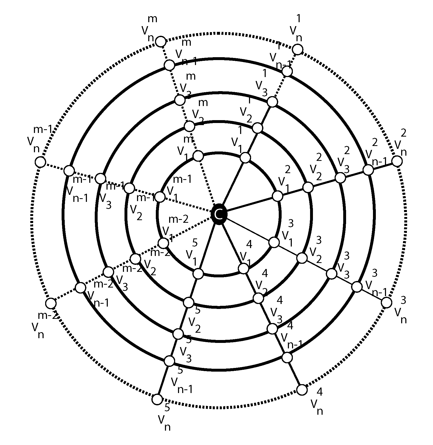 Mathematics 09 01383 g002