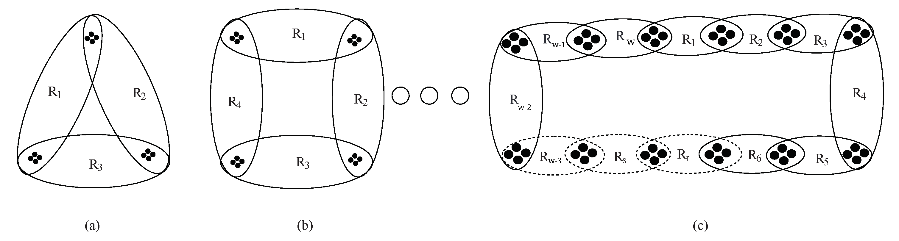 Mathematics 09 01383 g003