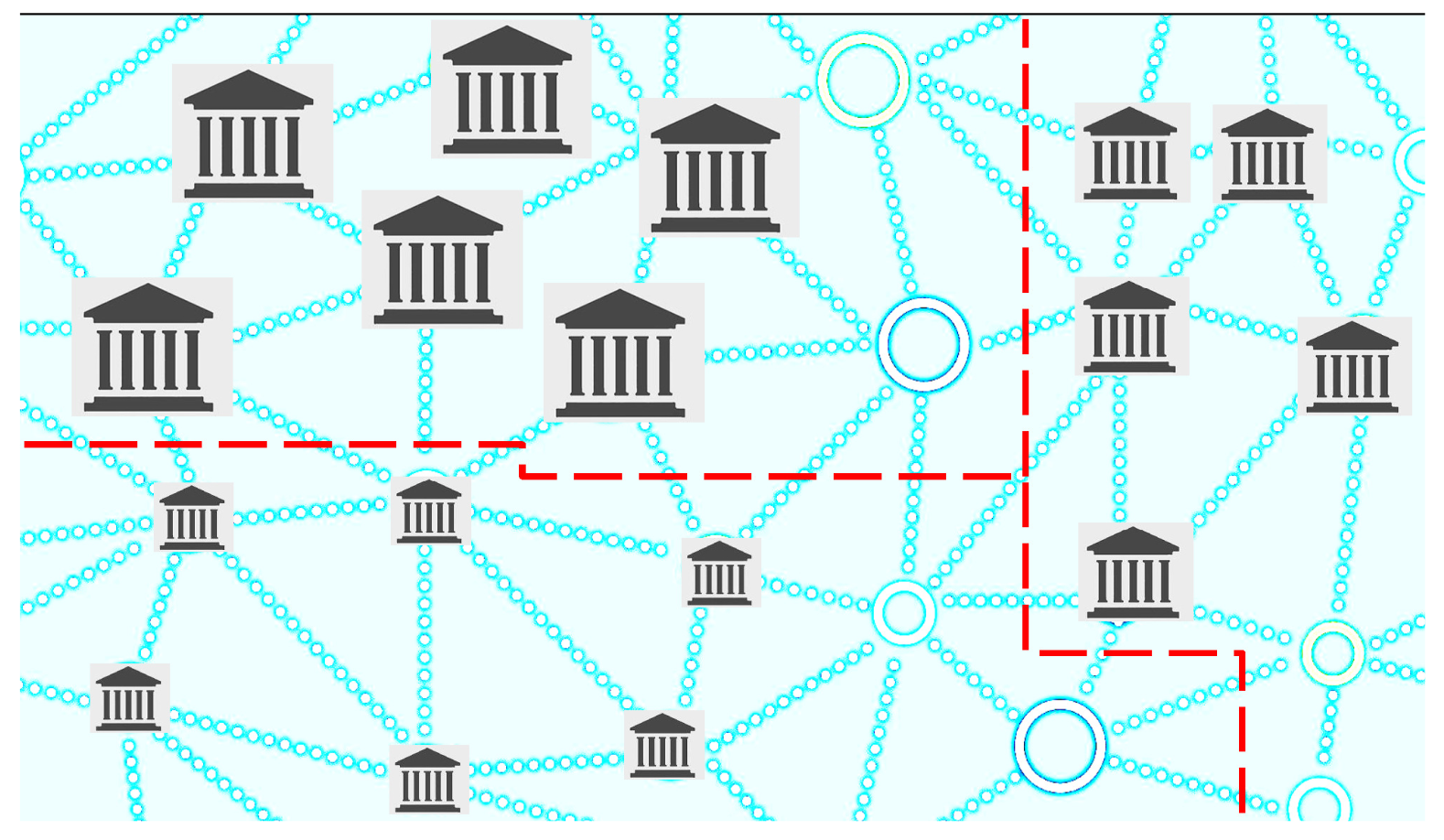 Mathematics 09 01389 g001