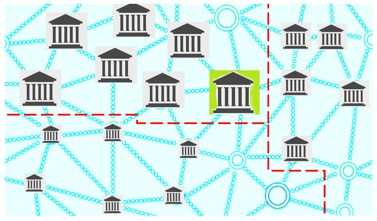 Mathematics 09 01389 g002