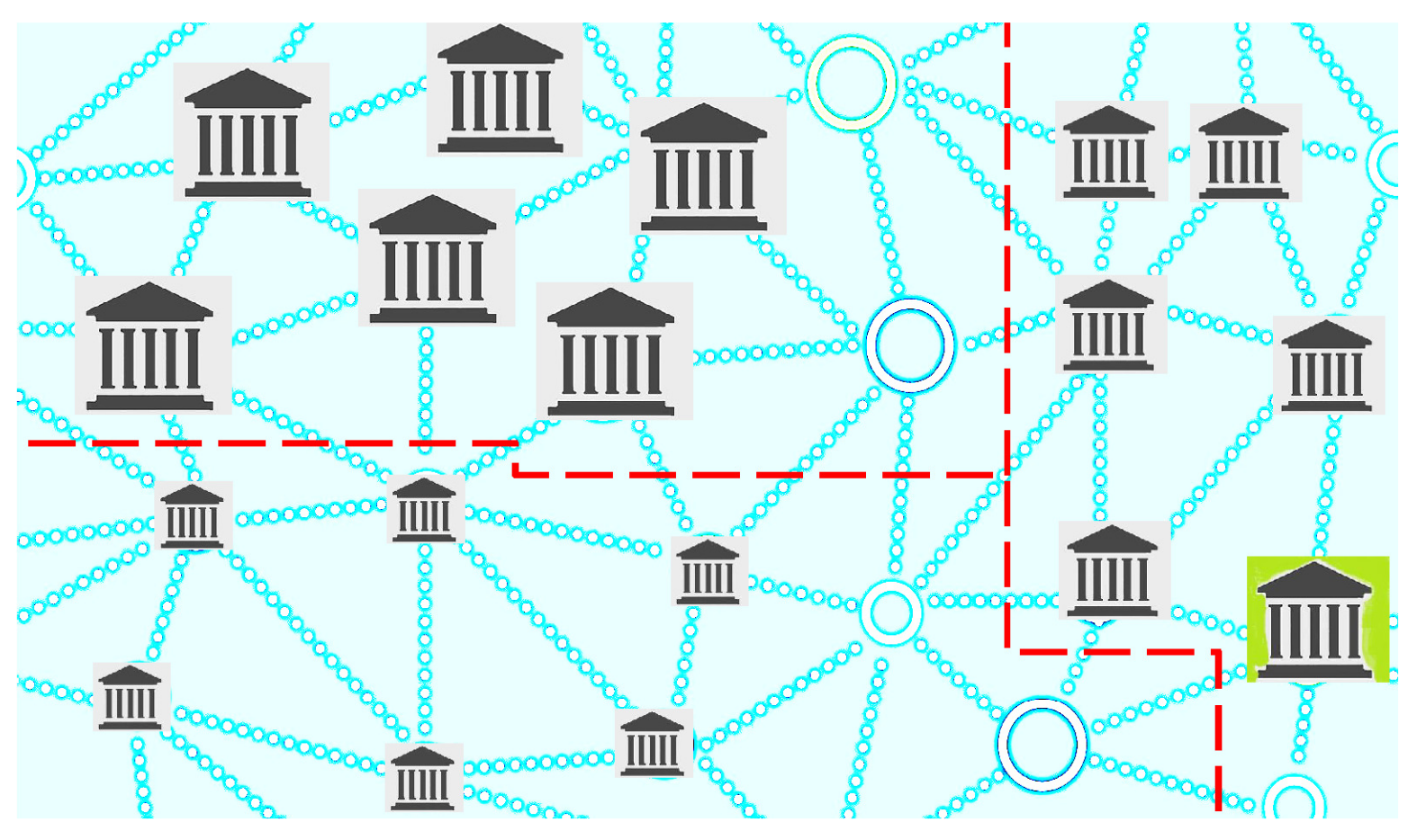 Mathematics 09 01389 g003