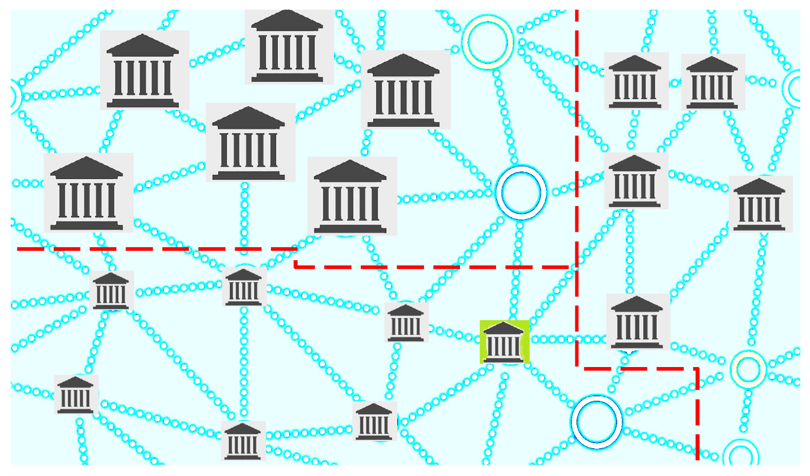 Mathematics 09 01389 g004