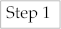 Mathematics 09 01389 i005