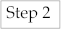 Mathematics 09 01389 i006
