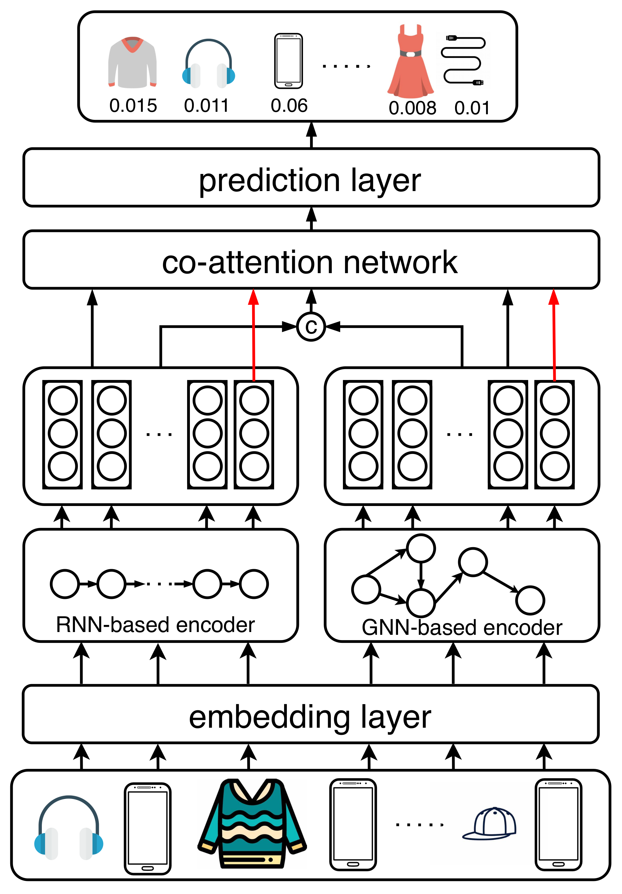 Mathematics 09 01392 g001