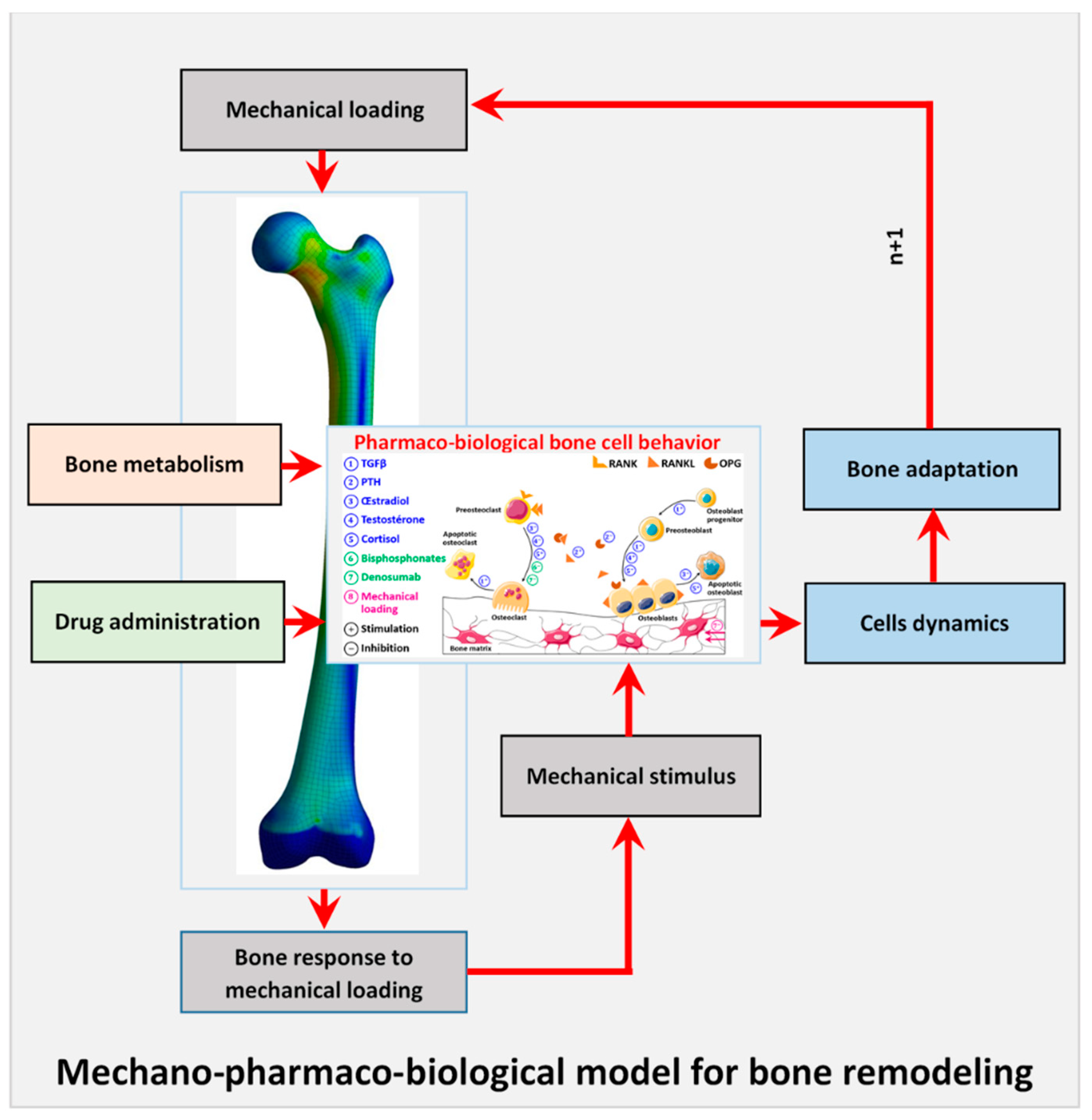 Mathematics 09 01401 g004 Mathematics 09 01401 g004