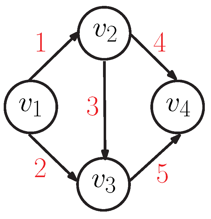 Mathematics 09 01404 g001