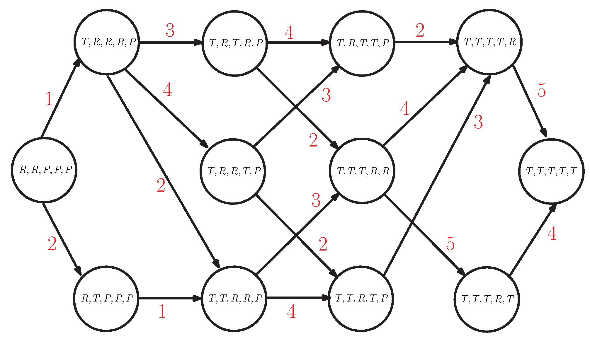 Mathematics 09 01404 g002
