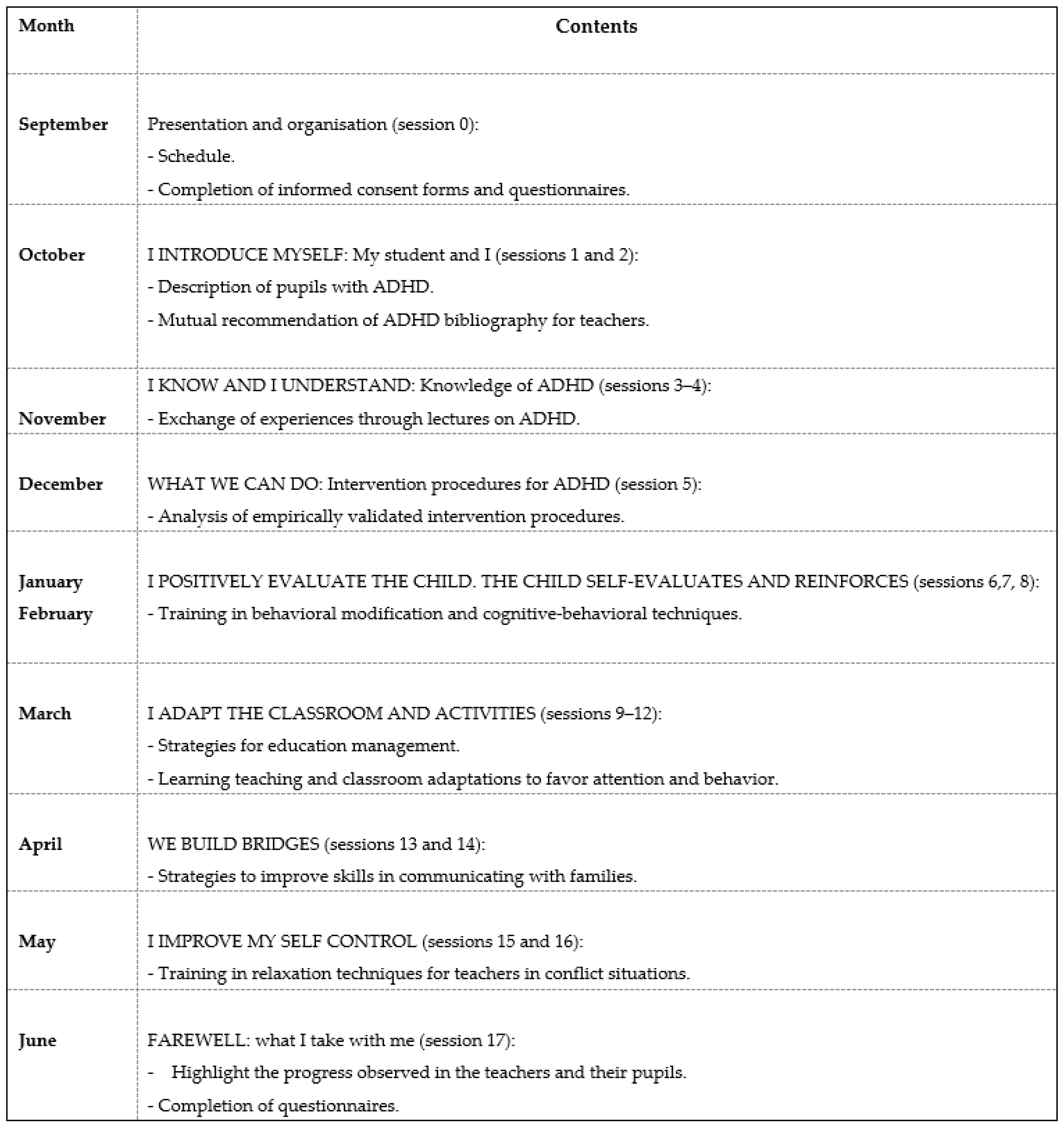 Mathematics 09 01414 g001 Mathematics 09 01414 g001