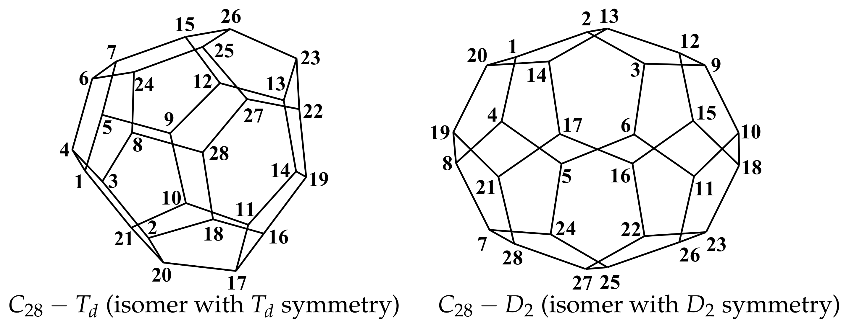 Mathematics 09 01419 g024 Mathematics 09 01419 g024