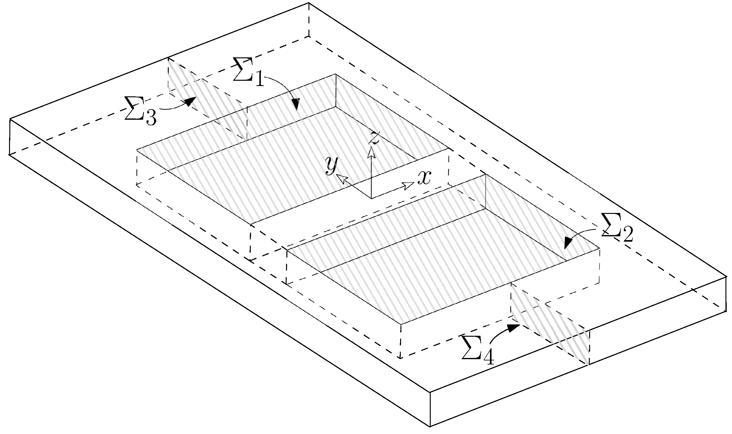 Mathematics 09 01426 g017