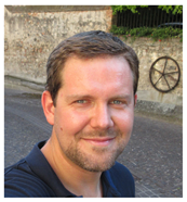 Mathematics 09 01426 i001