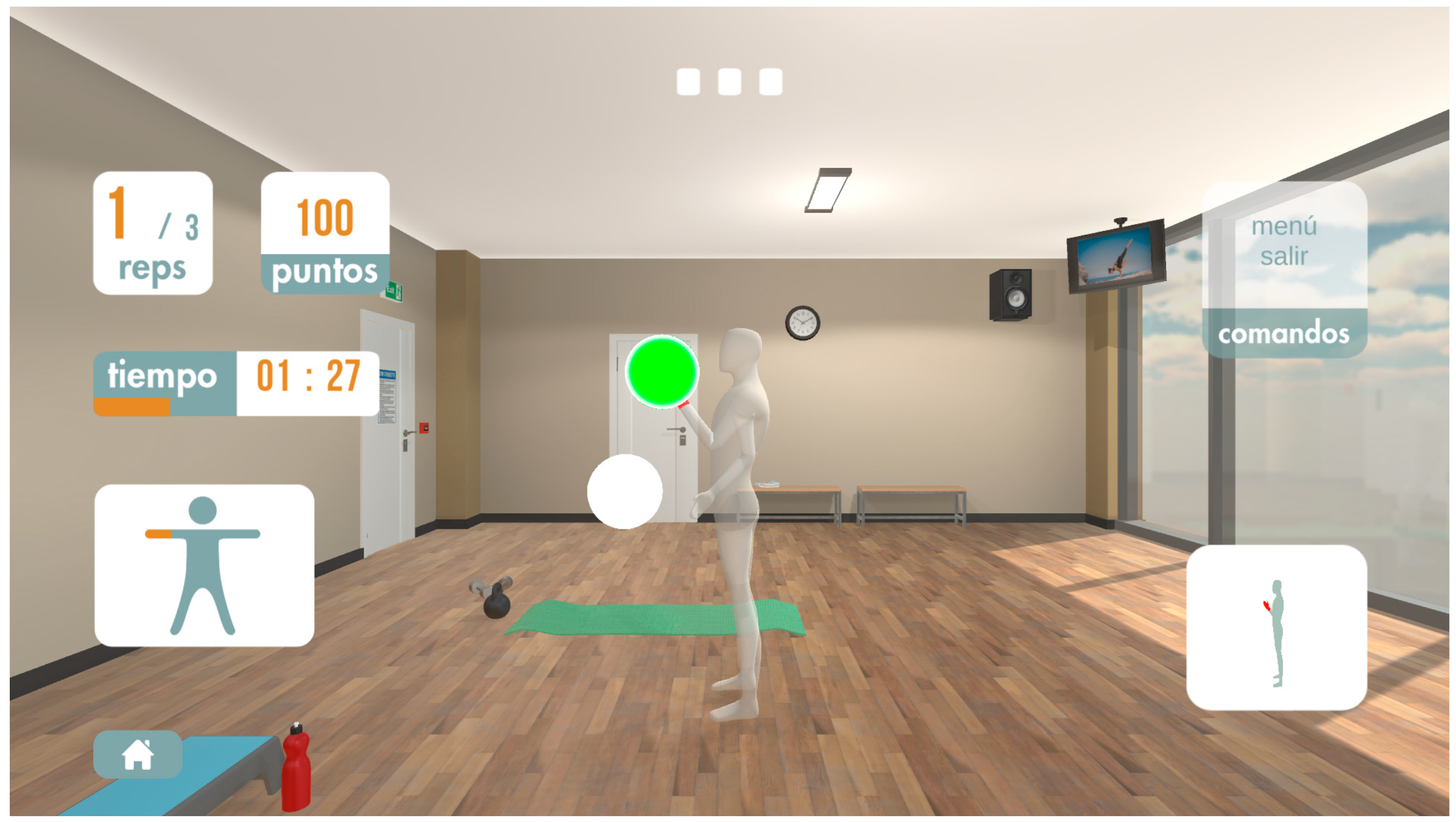 Mathematics 09 01427 g007 Mathematics 09 01427 g007