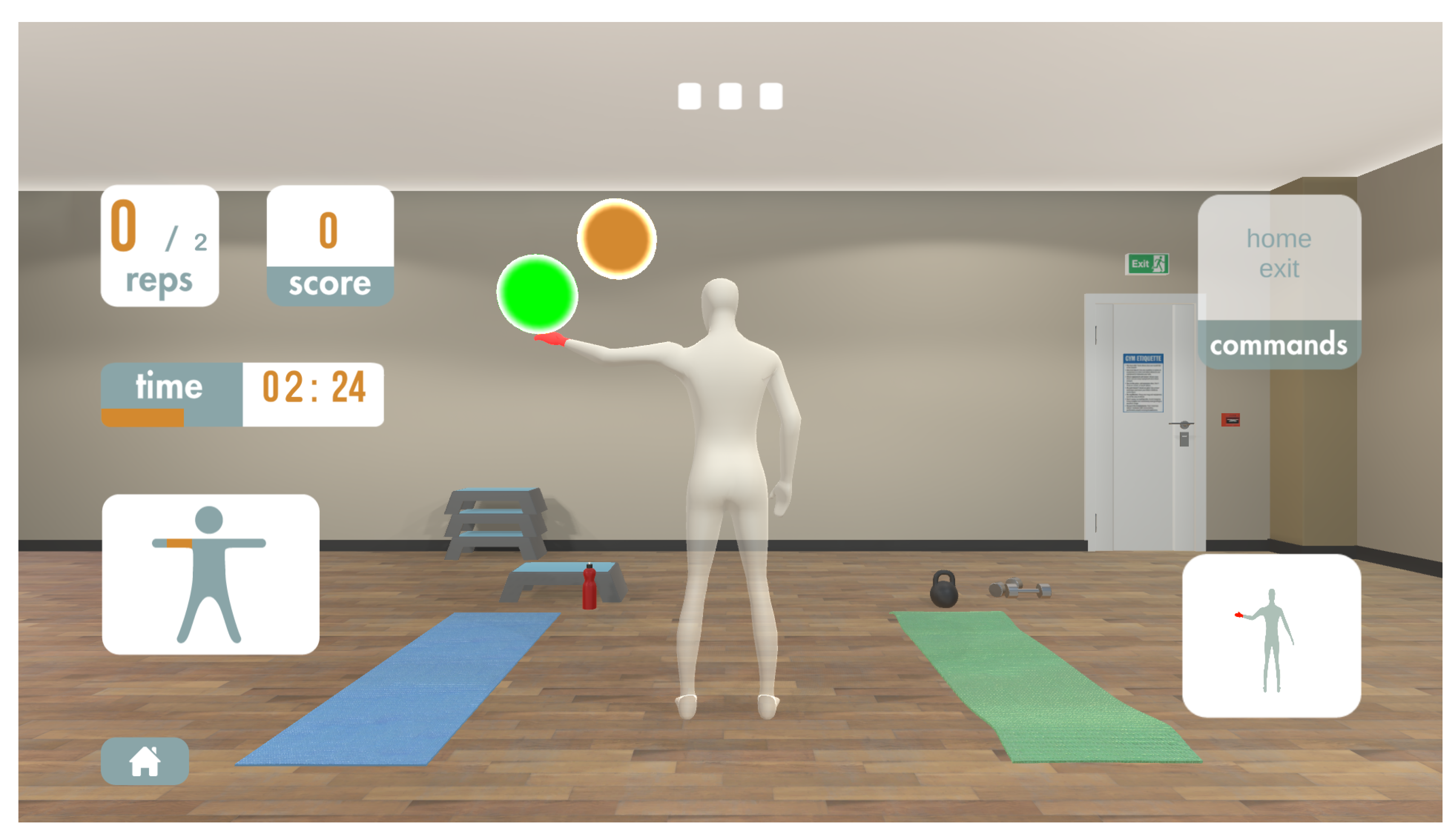 Mathematics 09 01427 g009 Mathematics 09 01427 g009