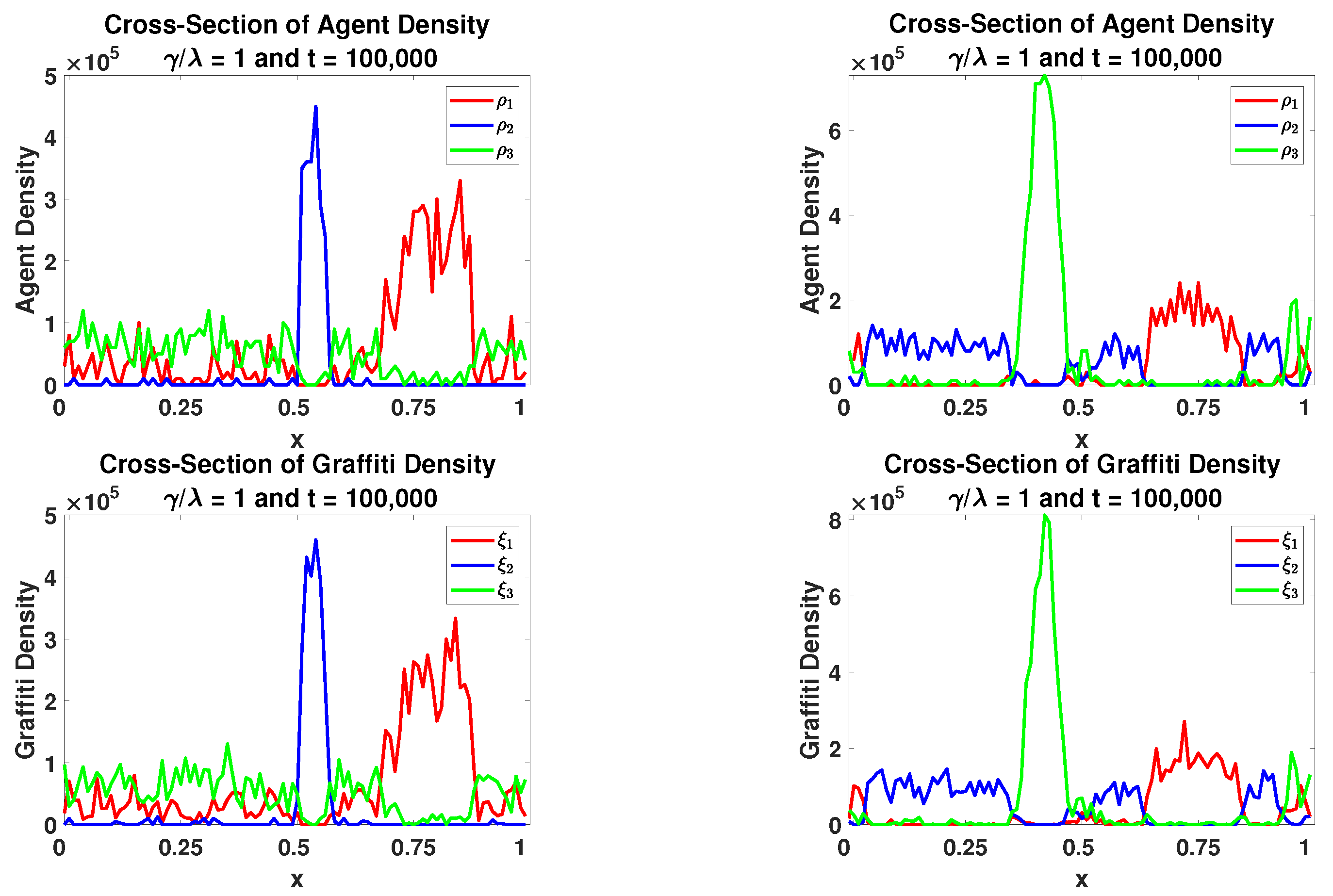 Mathematics 09 01428 g013