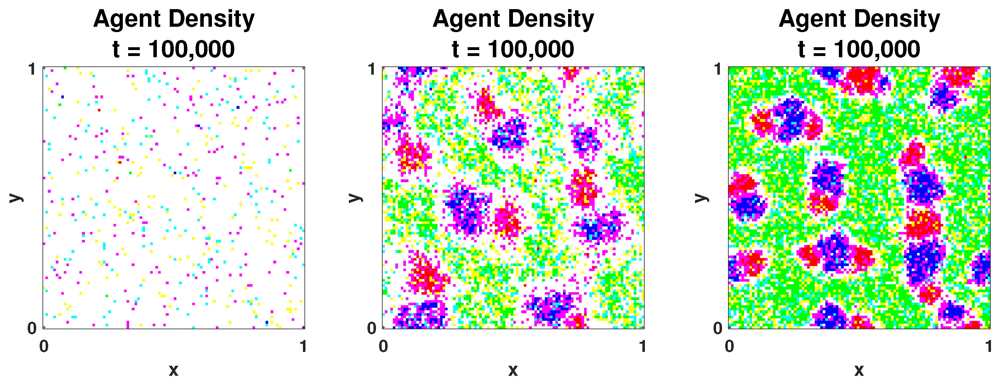 Mathematics 09 01428 g019