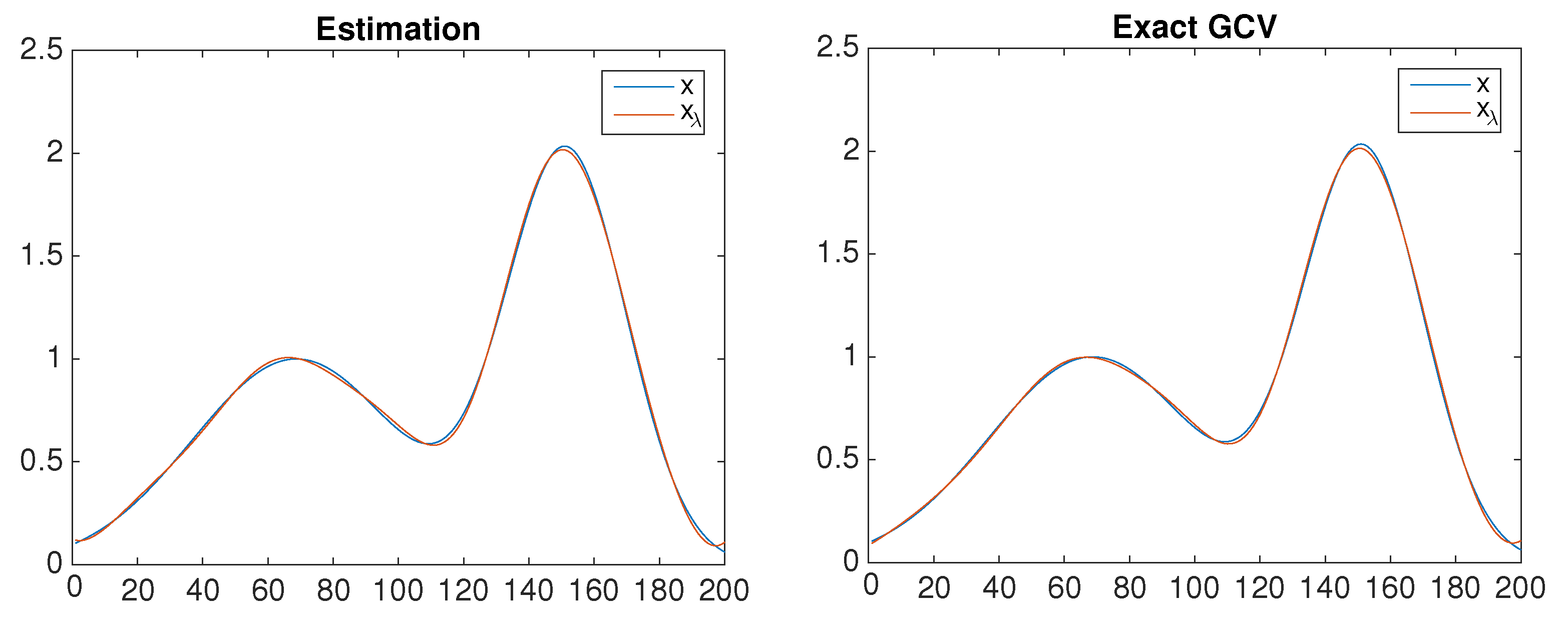 Mathematics 09 01432 g001