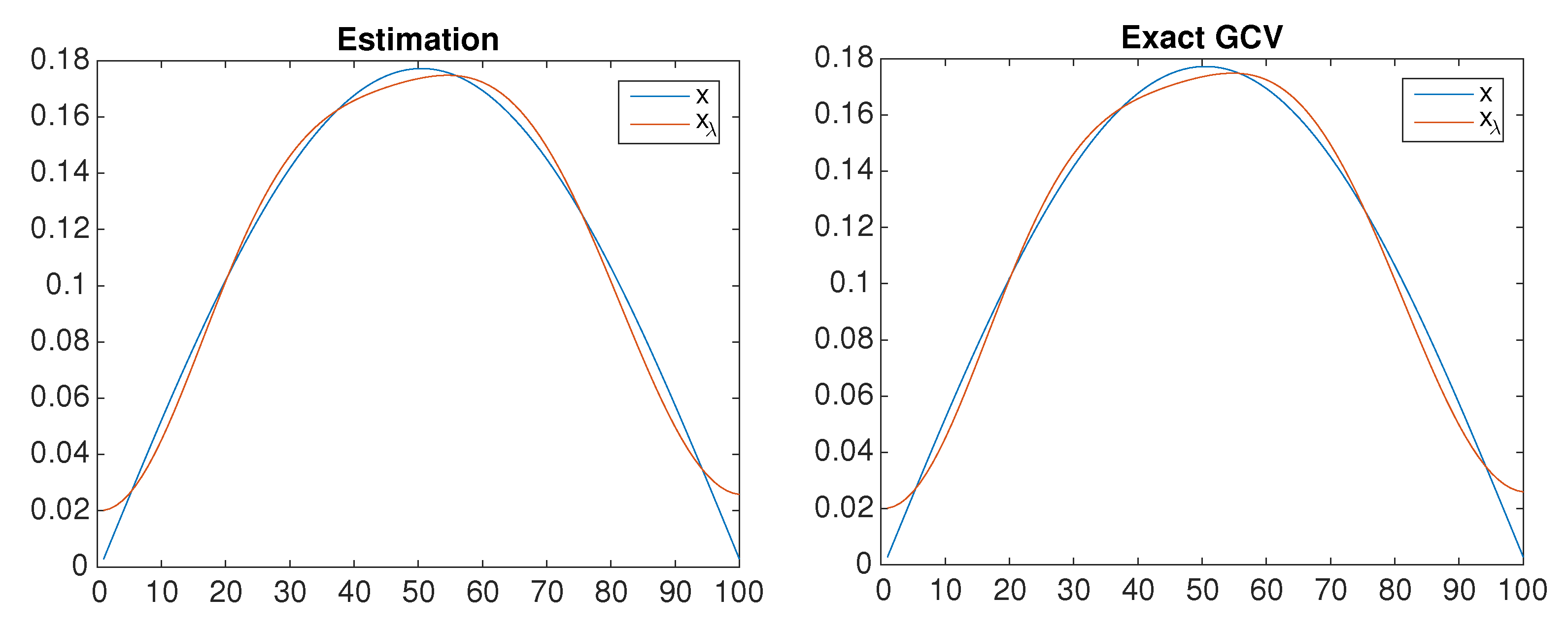 Mathematics 09 01432 g003