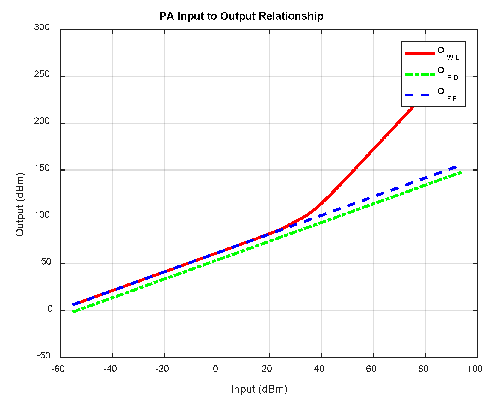 Mathematics 09 01434 g012 Mathematics 09 01434 g012
