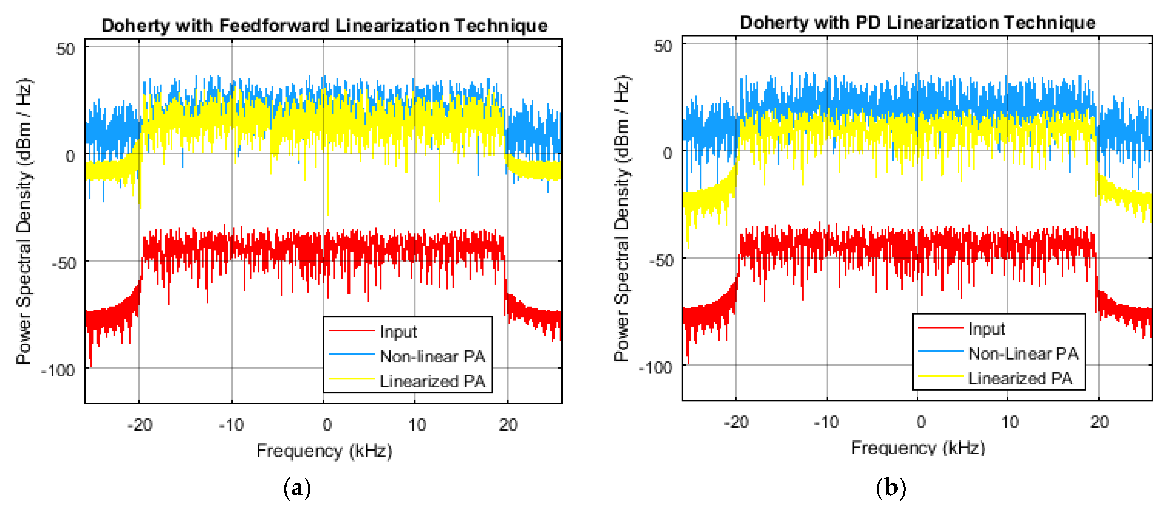 Mathematics 09 01434 g013 Mathematics 09 01434 g013