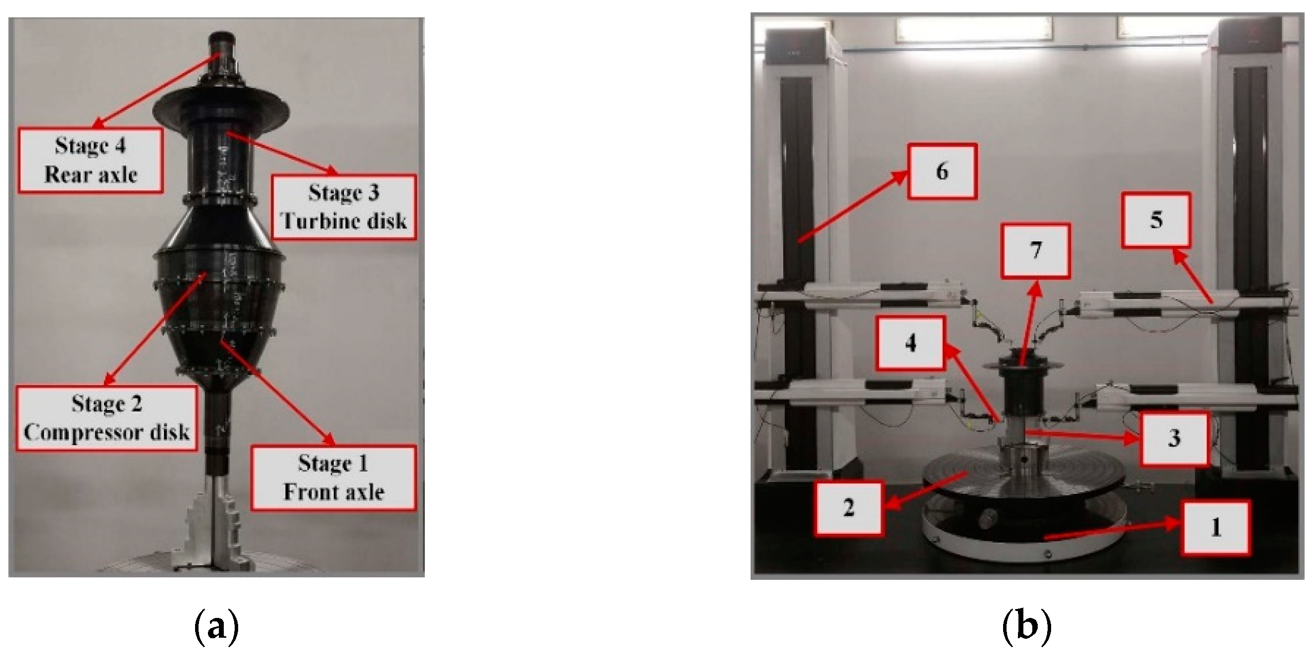 Mathematics 09 01438 g005 550