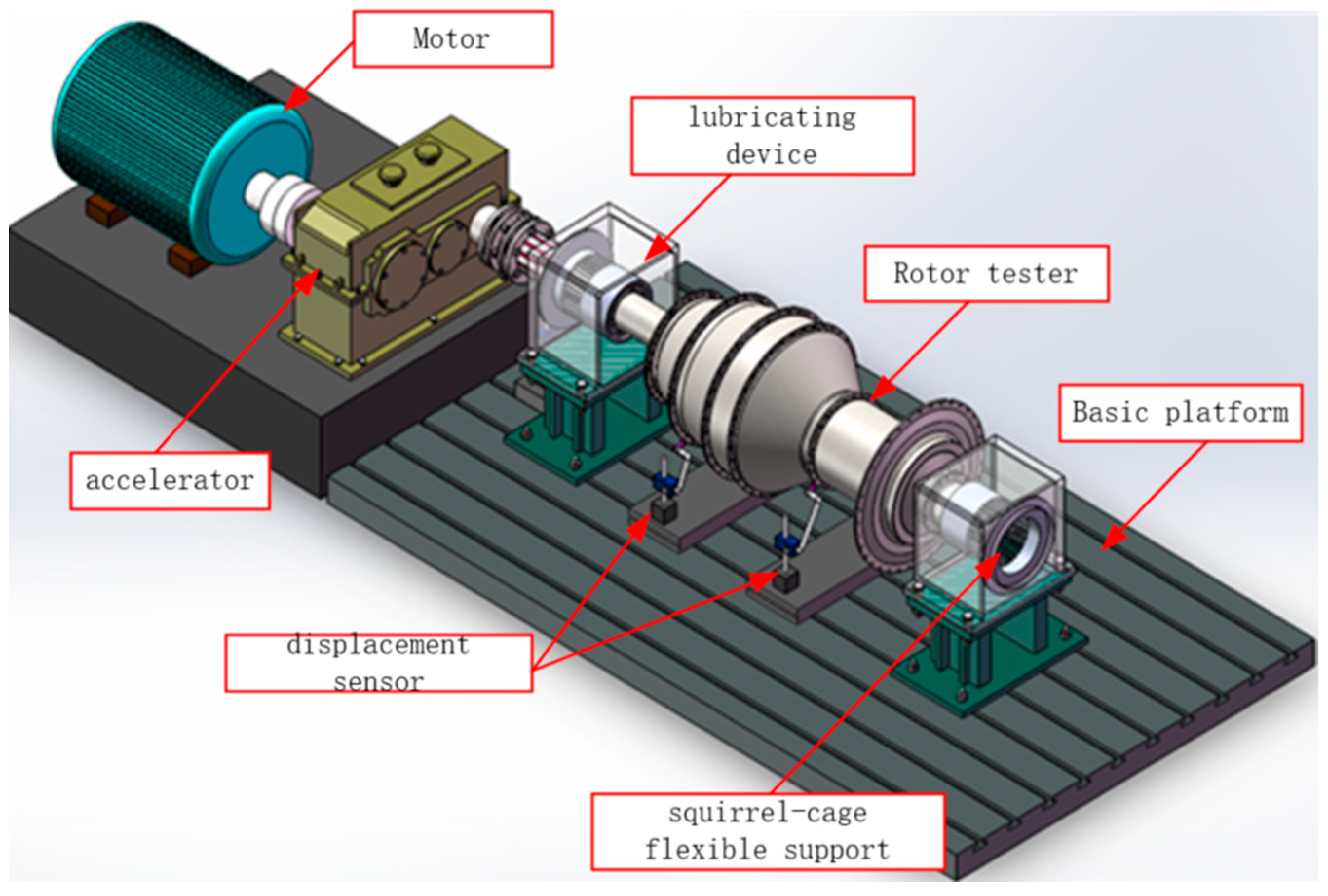 Mathematics 09 01438 g006 550