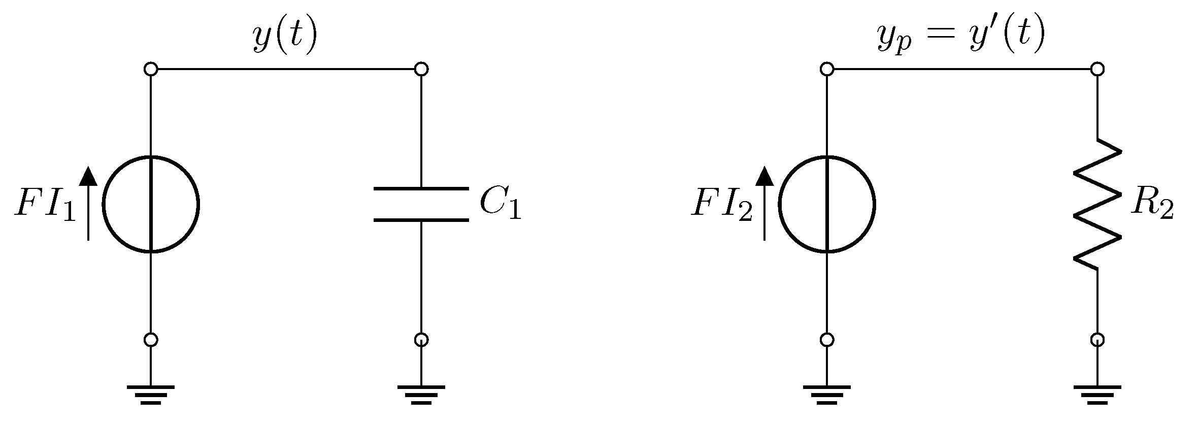 Mathematics 09 01442 g003 550