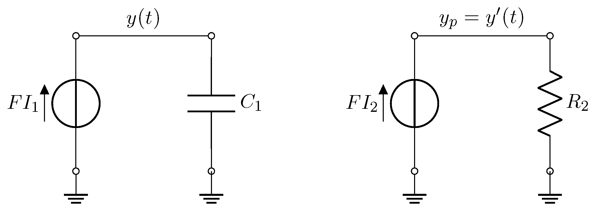 Mathematics 09 01442 g008 550