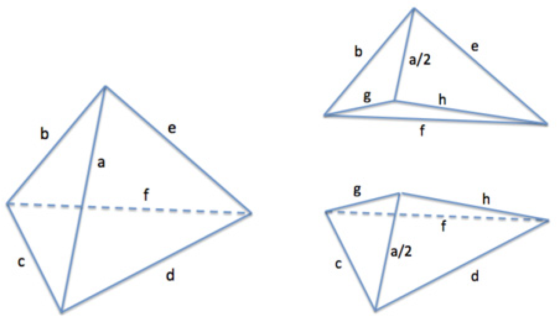 Mathematics 09 01447 g001