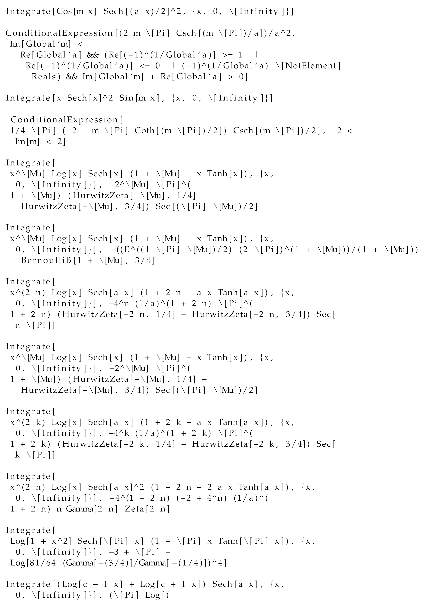 Mathematics 09 01453 i001a