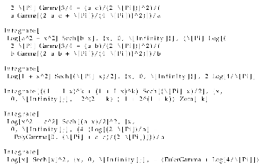 Mathematics 09 01453 i001b